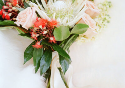 florist-06