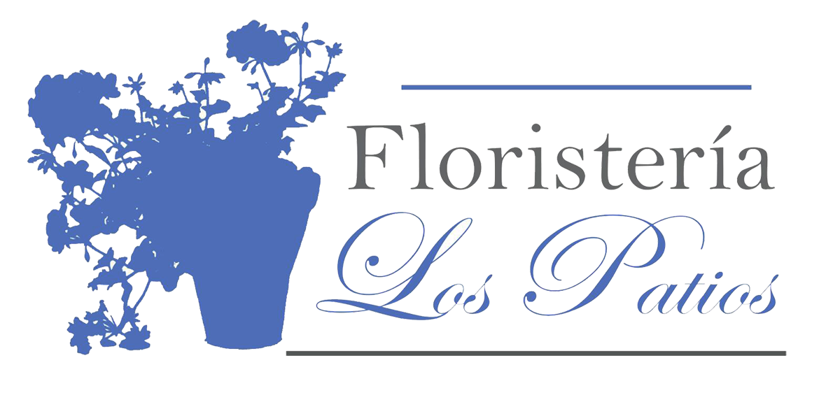 Floristería los patios
