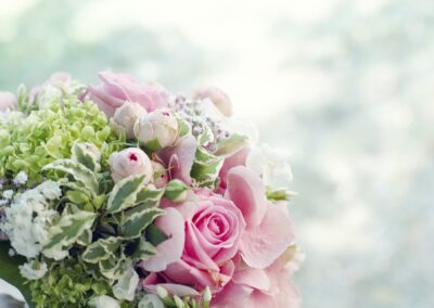 bouquet-2138837_1920
